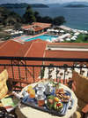 Kassandra Bay Hotel 